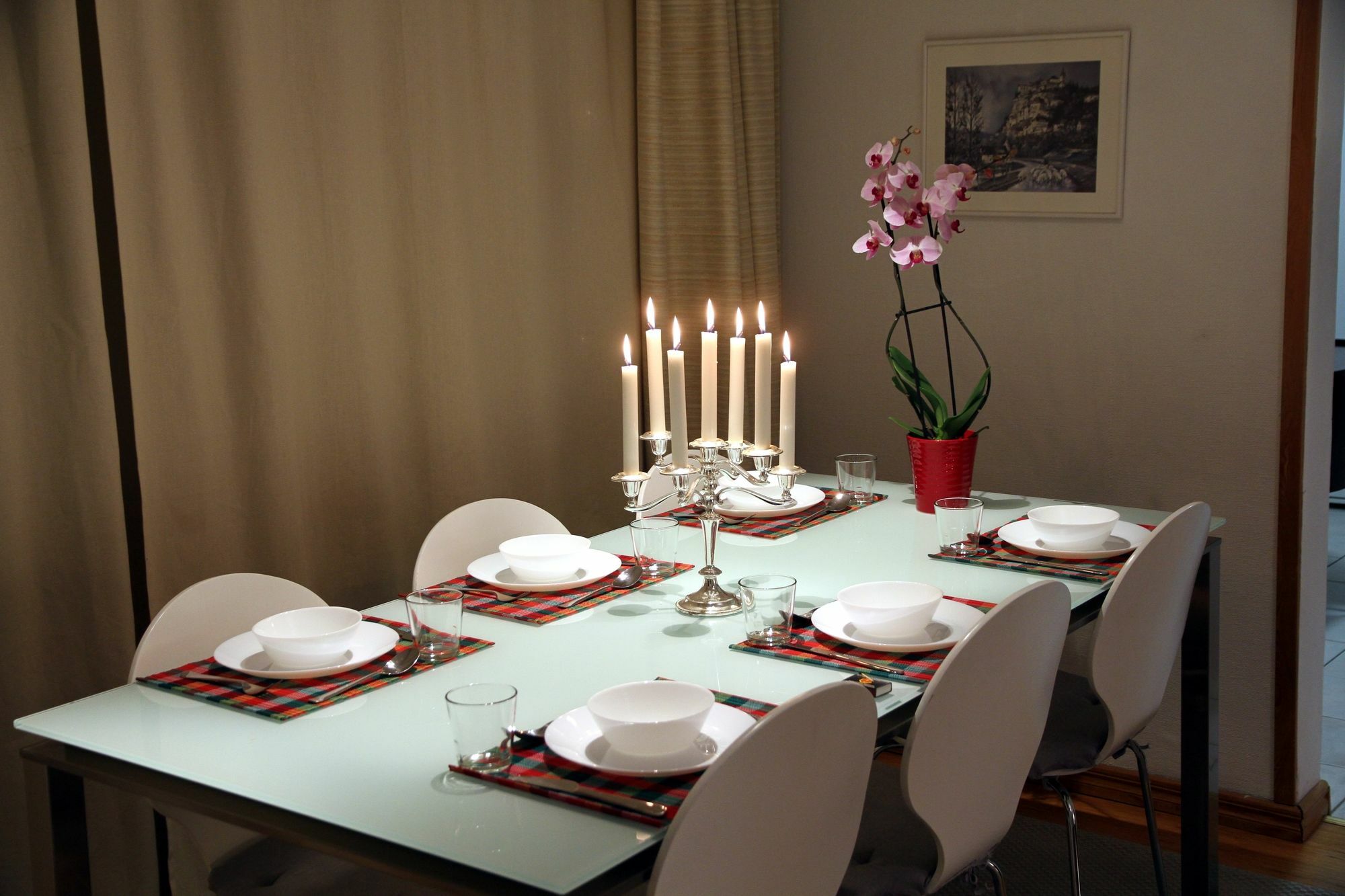 Wonderful Helsinki Apartment Esterno foto
