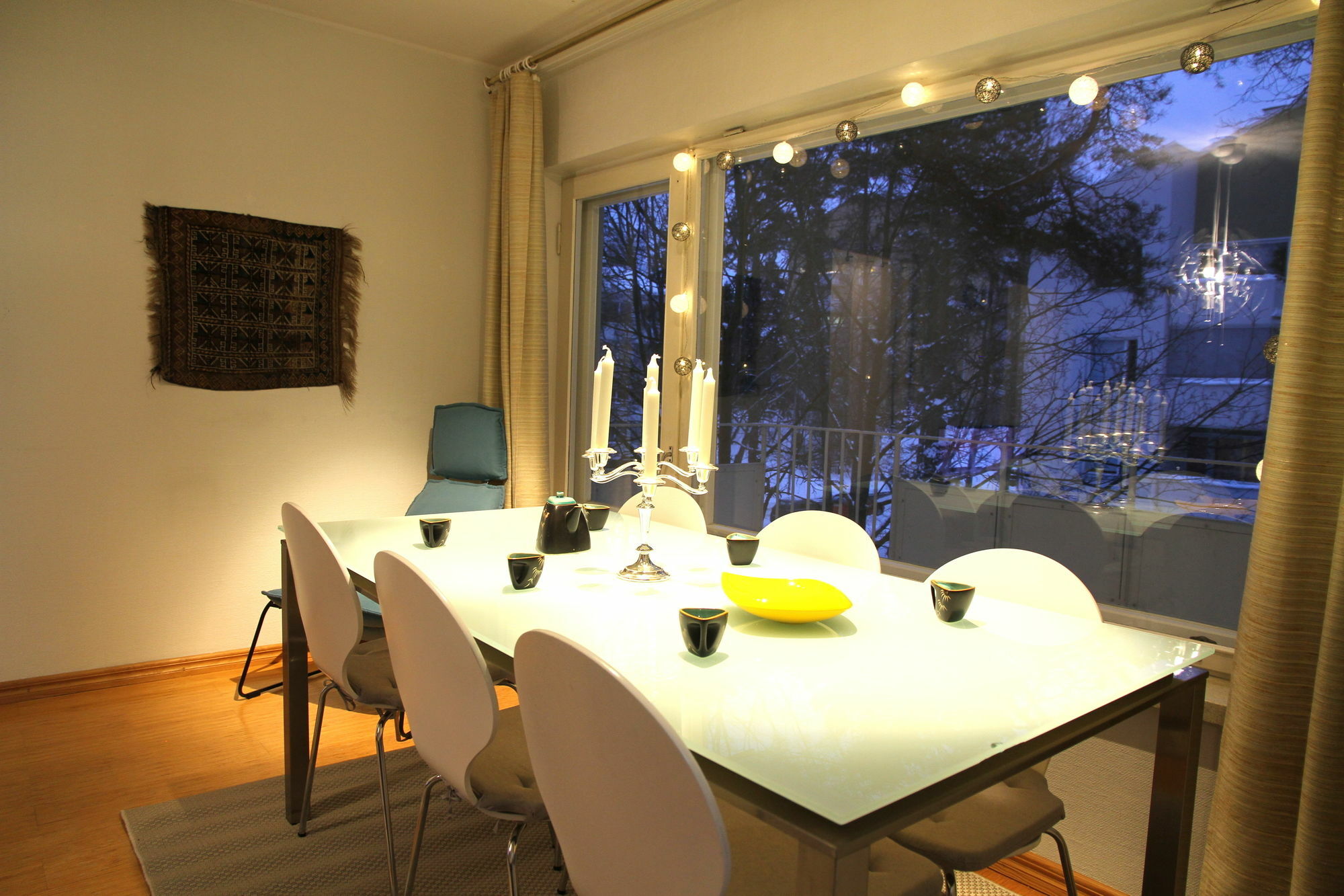 Wonderful Helsinki Apartment Esterno foto
